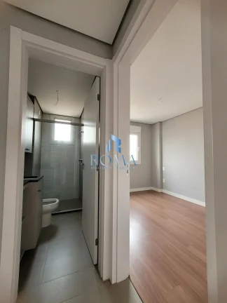 Imagem Apartamento de 2 dormitórios em prédio Alto padrão !