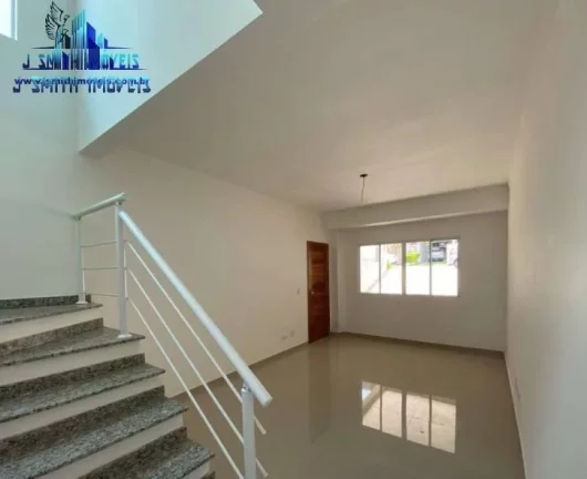 Imagem SOBRADO 3 DORMS (1 SUÍTE), 4 VAGAS, COND. VILA D' ESTE, COTIA.