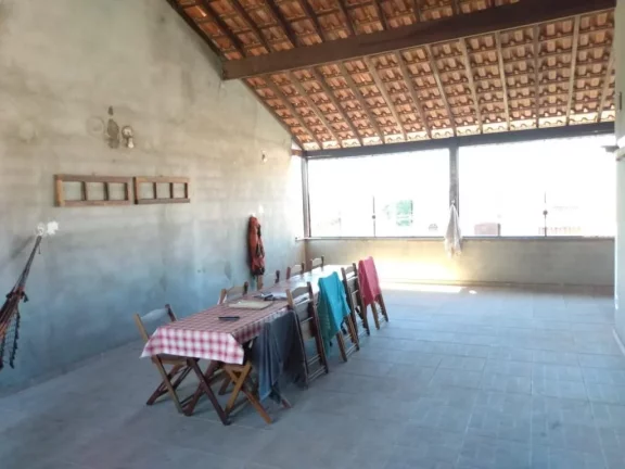 Imagem sobrado residencial a venda, jardim medina, poá