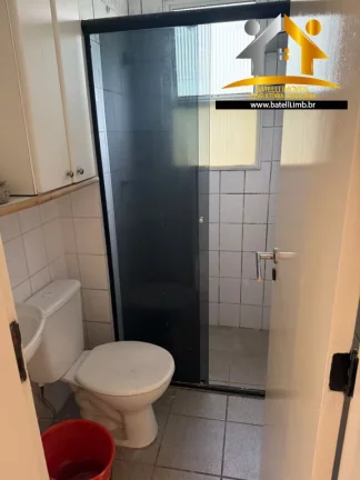 Imagem Apartamento para Locação - Cotia - Granja Viana | Batelli Imóveis
