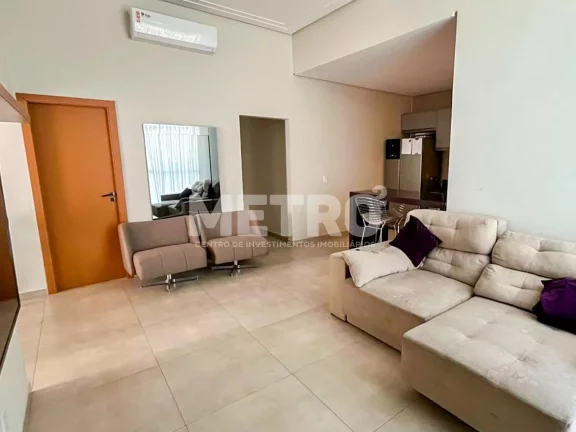 Casa para locação, Cidade Universitária, PETROLINA - PE