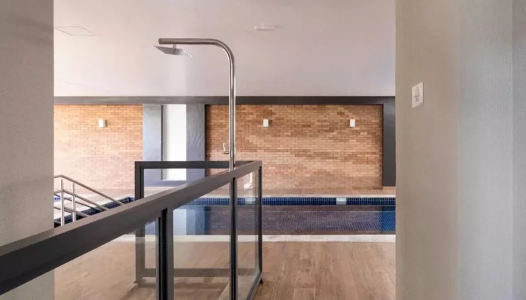 Imagem APARTAMENTO RESIDENCIAL em SÃO PAULO - SP, VILA MARIANA