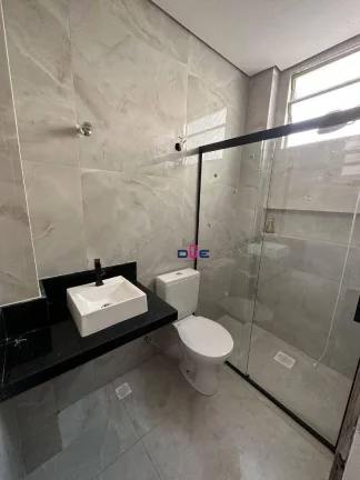 Imagem Apartamento com 2 dormitórios à venda, 57 m² por R$ 400.000 - Embaré - Santos/SP