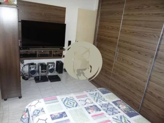 Imagem ACEITO SOBREPOSTA ALTA ATÉ 850.000,00