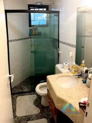 Imagem MOOCA Apartamento 73M², 3 dormitórios, 1 suíte, 2 vagas, lazer completo, ótima localização e valor !!!