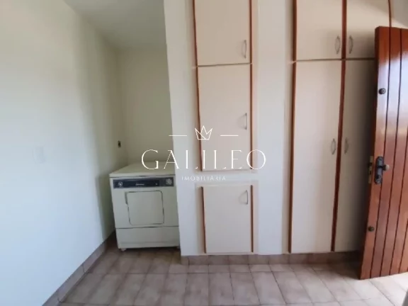 Imagem CASA Á VENDA - VILA SÃO JOSÉ - VÁRZEA PAULISTA-SP