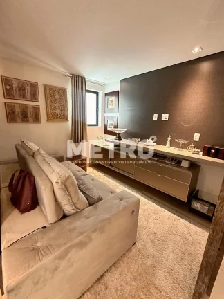 Imagem Apartamento com 4 dormitórios, orla, PETROLINA - PE