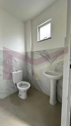 Imagem Galpao na Noide Cerqueira