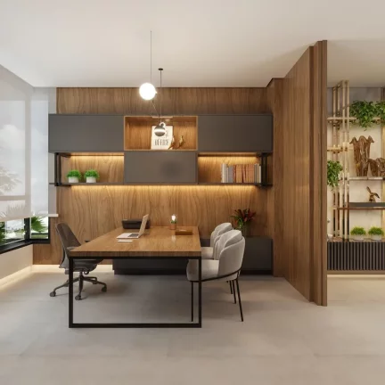 Imagem Casa em condomínio fechado em Tamboré Barueri SP, ouse for sale in Brazil, casa de alto padrão em Barueri sp, casa com 4 quartos a venda em Barueri sp