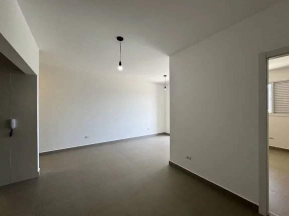 Imagem Apartamento novo com ótima localização
