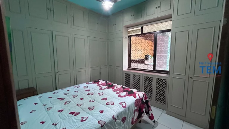 Imagem Casa Comercial na Freguesia