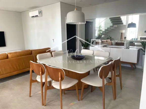 Imagem Venda Sobrado | Vanessa Carrenho