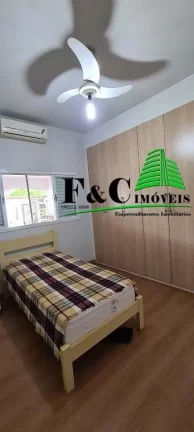 Imagem Casa para Venda em Araras, Parque Alvorada, 5 dormitórios, 1 suíte, 5 banheiros, 2 vagas