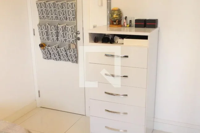 Imagem Apartamento à Venda - Recreio, 2 Quartos, 72 m2