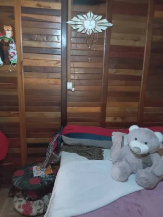 Imagem Sitio a venda em tres Riacho Biguaçu SC