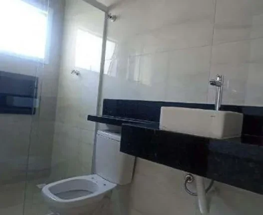 Imagem Casa para Venda em Itanhaém, Tupy, 3 dormitórios, 3 suítes, 2 banheiros, 2 vagas