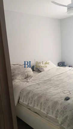 Imagem Vende Apartamento Luzes da Mooca - 84M²- 3 dormitórios, Sacada - 1 Vaga!!