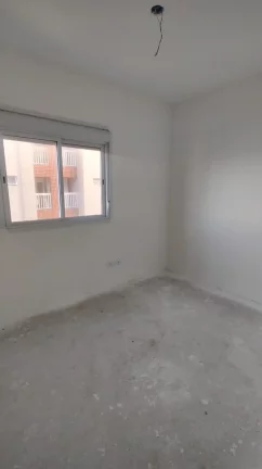 Imagem Apartamento com 3 dorms, Praia dos Sonhos, Itanhaém - R$ 708 mil, Cod: 1873