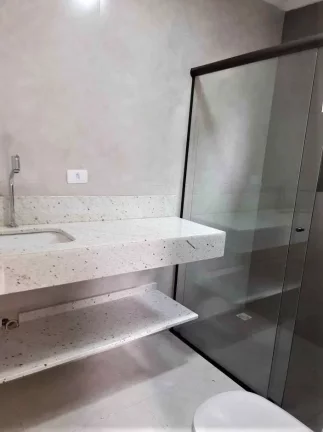 Imagem Linda casa à venda em Iguape/SP