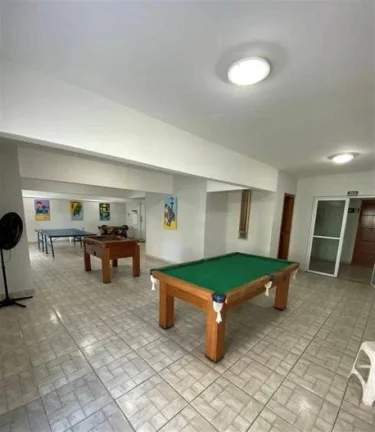 Imagem APARTAMENTO DORMS SENDO SUITE NA TUPI