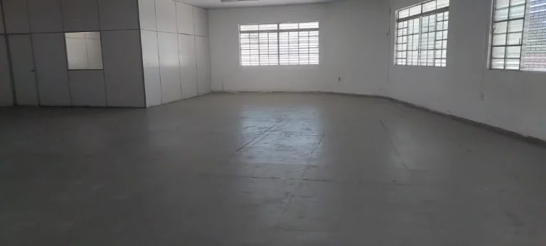 Imagem Apartamento Loft em Santa Luzia