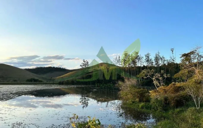 Imagem Fazenda Historica que pertenceu ao Visconde de Tocantins no "Vale do Café"