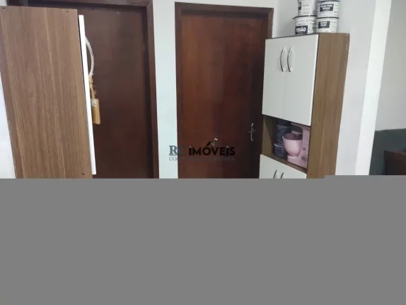 Imagem Casa a Venda no bairro Mundel - São Gonçalo, RJ