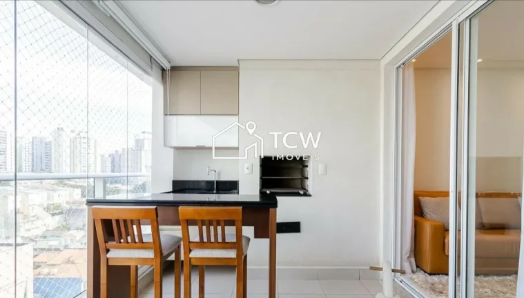 Imagem Apartamento-Padrao-para-Venda-em-Vila-Mariana-Sao-Paulo-SP