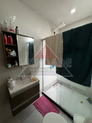 Imagem CASA RESIDENCIAL em RIO DE JANEIRO - RJ, VARGEM GRANDE