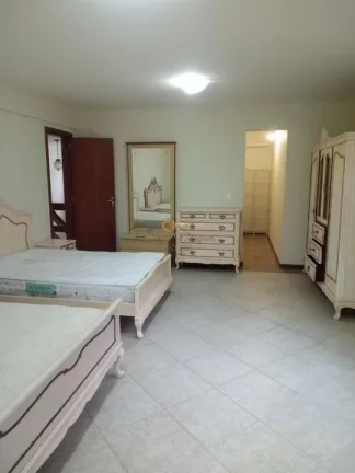 Imagem Casa em Condomínio para Venda em Teresópolis / RJ no bairro Panorama