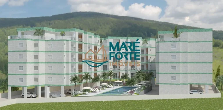 Imagem PRÉ LANÇAMENTO ALTO PADRÃO NA PRAIA GRANDE!