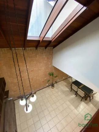 Imagem Casa de 3 dorm. para venda, Centro, Canoas/RS