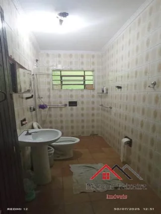 Imagem Casa para Renda – Ótima Oportunidade de Investimento