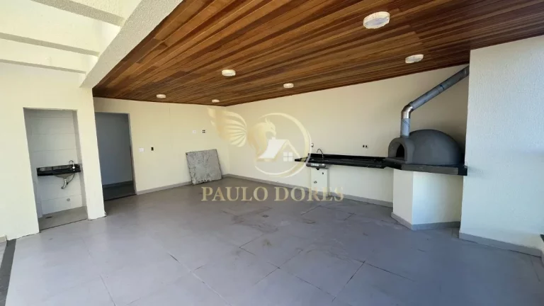 Imagem APARTAMENTO À VENDA COM 2 SUÍTES MAIS LAVABO A 150 METROS DA ORLA DO ITAGUÁ EM UBATUBA-SP