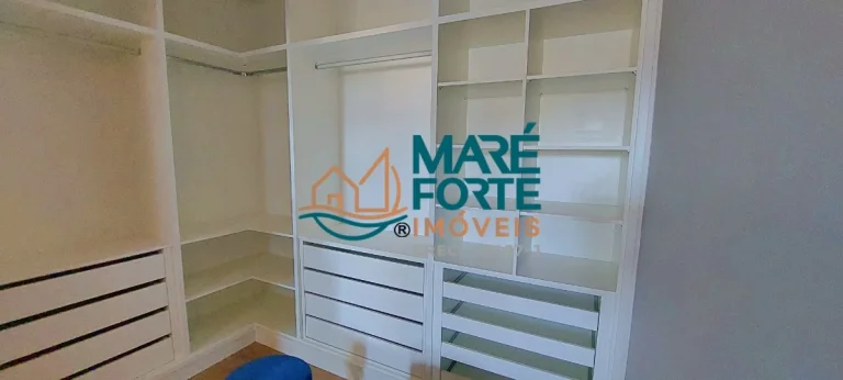 Imagem COBERTURA DECORADA COM VISTA TONINHAS