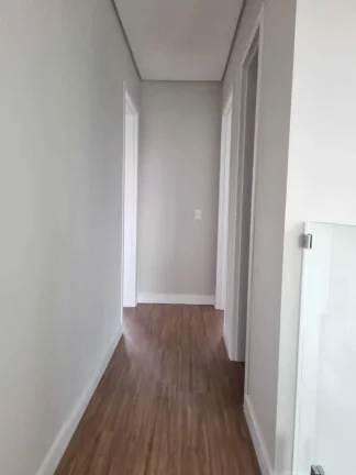 Imagem Tereza Nester 2 - Casa à venda no bairro Afonso Pena - São José dos Pinhais/PR