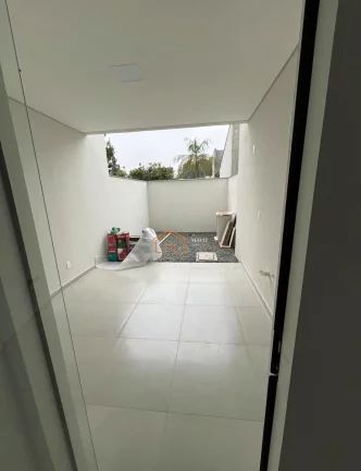 Imagem CASA RESIDENCIAL em JOINVILLE - SC, COSTA E SILVA