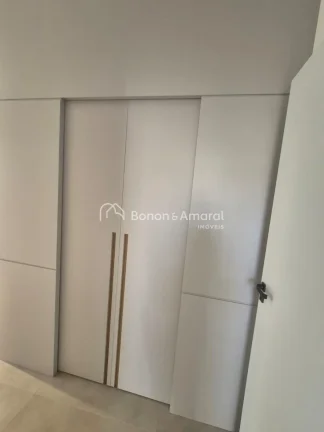 Imagem Esta casa incrível conta com 3 suítes, oferecendo conforto e privacidade para toda a família. Cad...