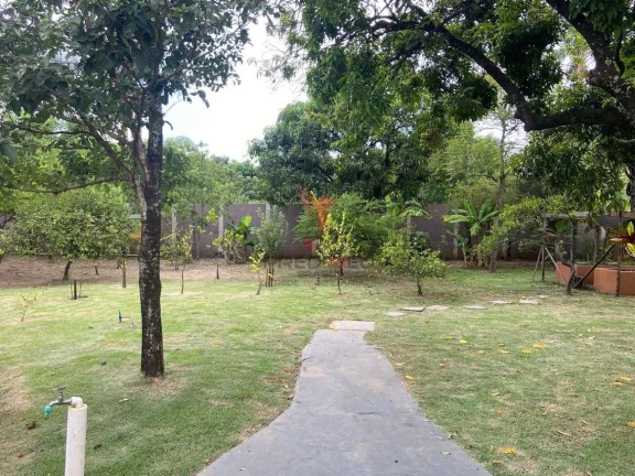 Imagem LINDA CHACARA valor esta incluso tudo (porteira fechada). BONGUE , PIRACICABA