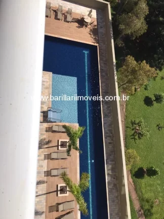 Imagem Apartamento à venda em Ribeirão Preto-SP: 2 quartos, 2 suítes, 2 salas, 2 vagas - Bosque das Juritis - 87m².