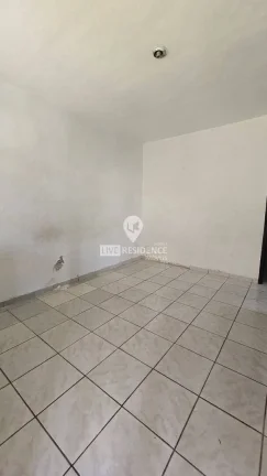 Imagem Casa a venda no Jardim Ipê em Itatiba SP