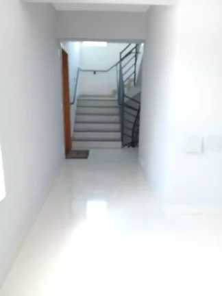 Imagem Apartamento à venda, 3 quartos, 1 suíte, Rio Branco - Belo Horizonte/MG