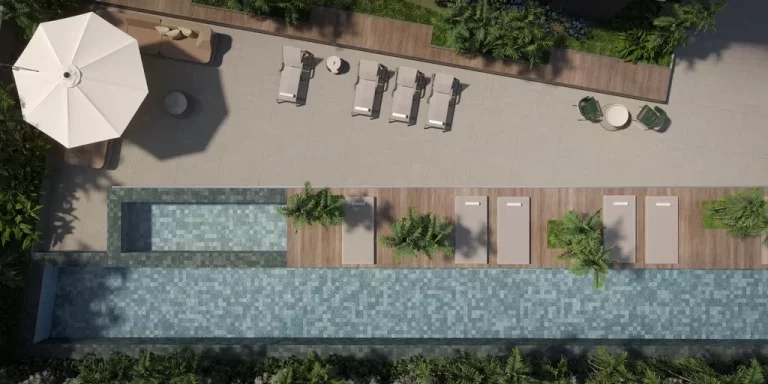 Imagem Maravilhosa cobertura duplex à venda em Chácara Klabin: 3 quartos, 3 suítes, 4 banheiros, 2 vagas, 152m² - Condomínio Astro Klabin