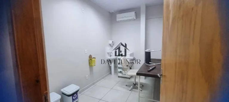 Imagem Casa à venda, 275 m² por R$ 2.000.000,00 - Centro - Sorocaba/SP