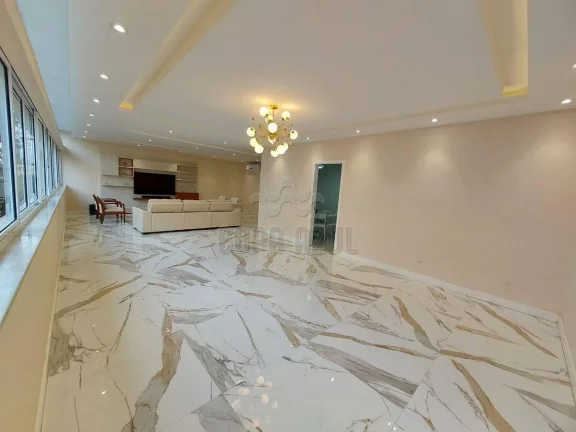 Imagem Copacabana – Rua Sá Ferreira | Residencial › Apartamento 4 quarto(s) à Venda