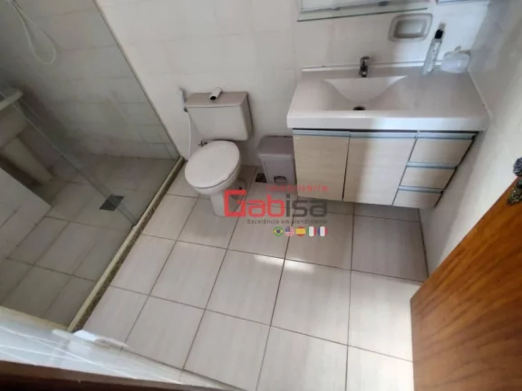 Imagem Apartamento com 2 dormitórios à venda, 78 m² por R$ 425.000,00 - Peró - Cabo Frio/RJ