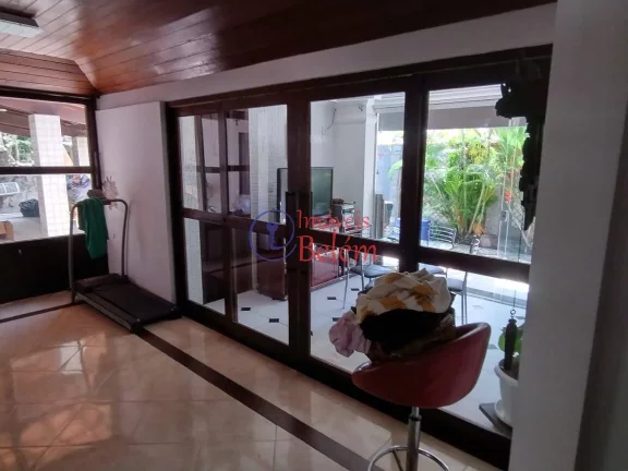 Imagem Imóveis Belém vende casa no condomínio Jardim dos pássaros em Bahia
