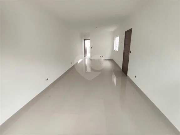 Imagem Casa à venda com 3 quartos, sendo 3 suítes, em Butantã, São Paulo - SP