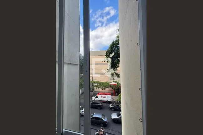 Imagem Apartamento à Venda - Leblon, 2 Quartos, 70 m2