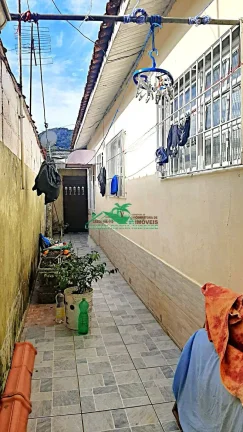 Imagem Casa Padrão